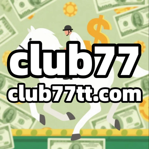 club77